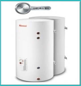 (주)린나이전기온수기REW-SA300S바닥설치식(교체시설치비포함가)
