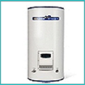(주) 경동 일반전기온수기( 스텐레스)EEW-44D(440L) 교체설치비용 포함